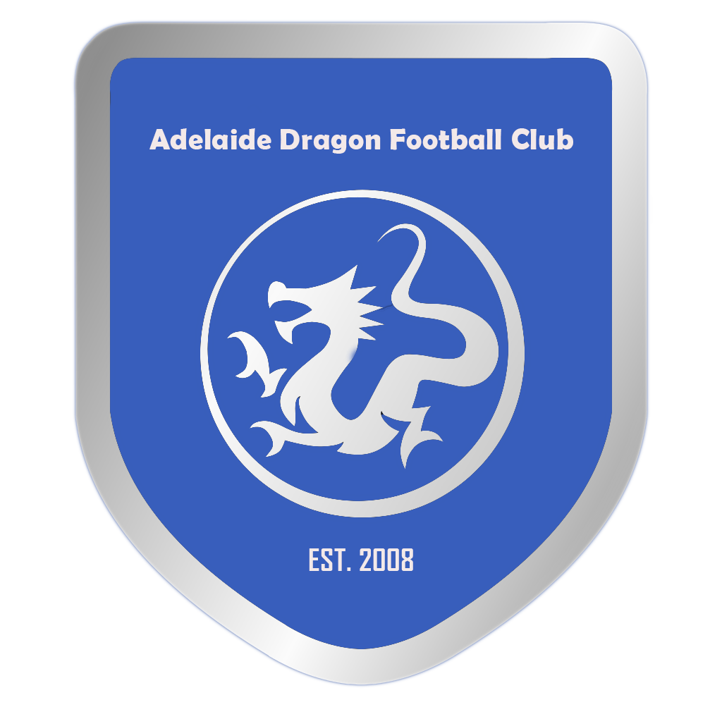 Adelaide Dragon